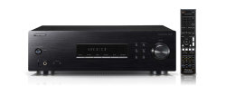 Pioneer Sx-20 200w Stereo Receiver