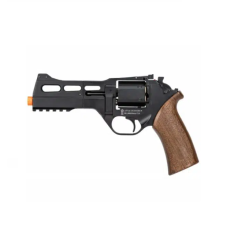 Lancer - 440.097RT Revolver Chiappa Rhino Airsoft Pistol