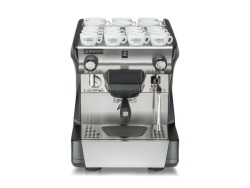 Rancilio Classe 5 S 1800W 1 Group Industrial Espresso Machine