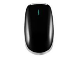 HP Ultrathin Mouse Bluetooth