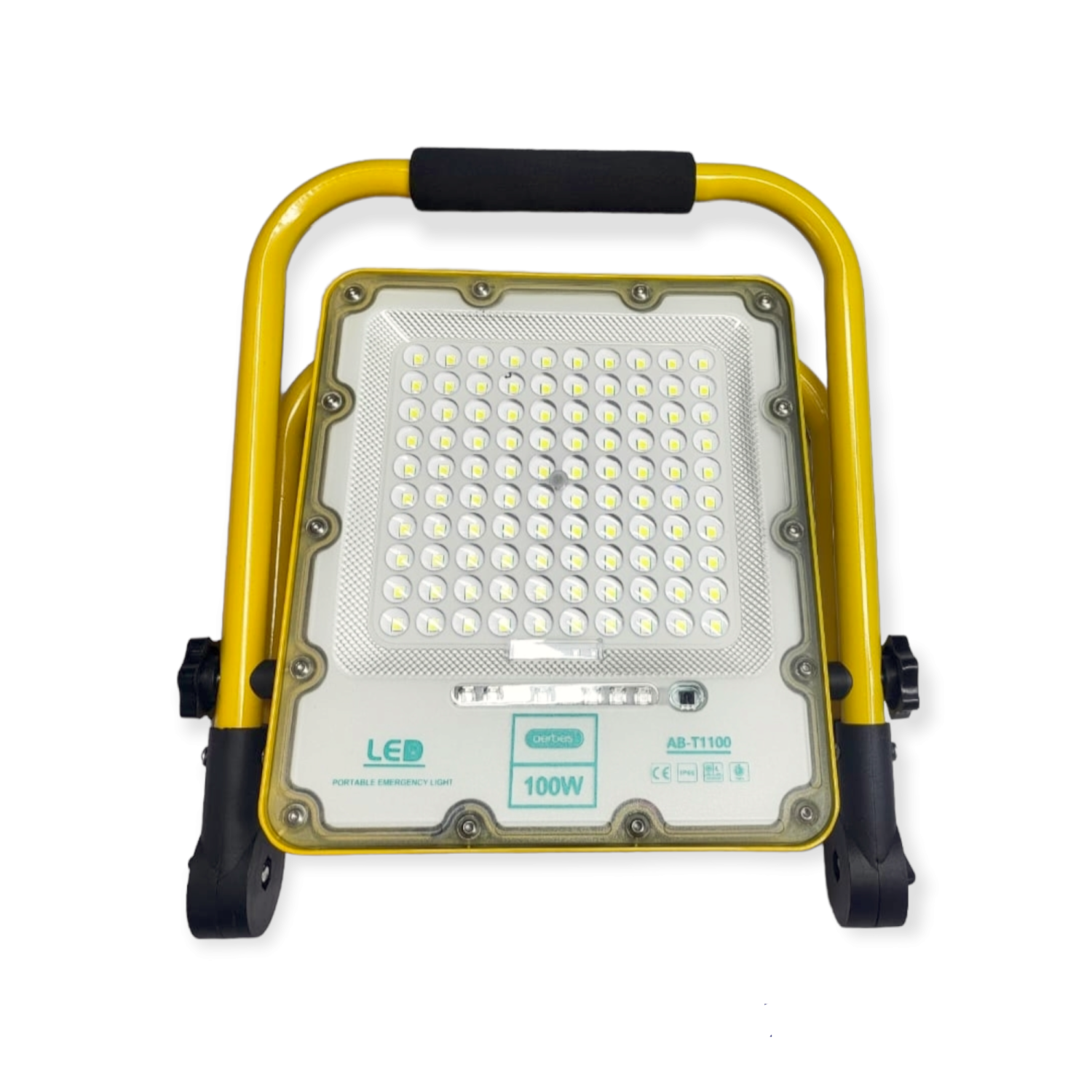 Product image - {main}