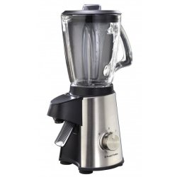 Russell Hobbs 13619 Smoothie Maker