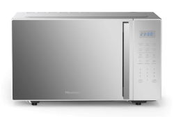 Microwave Oven -hisense 30L. Code: H30MOMS9H