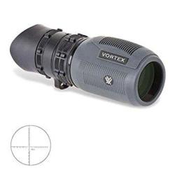 Vortex Optics Solo R t 8X36 Monocular