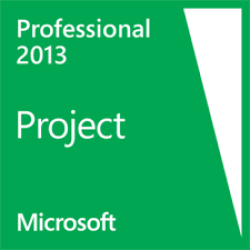 Microsoft Project Professional 2013 Download + Key 100% Authentic
