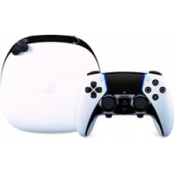 Sony Playstation 5 Dualsense Edge Wireless Controller