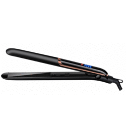 Sunbeam Hair Straightener Black SPS-955