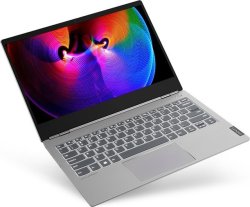 Lenovo Thinkbook 13S 10TH Gen Notebook Intel I5-10210U 1.6GHZ 8GB 512GB 13.3" Full HD Uhd Bt Win 10 Pro 20RR0002SA