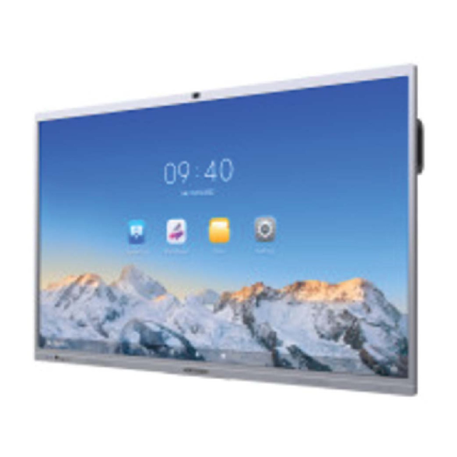 Product image - {main}