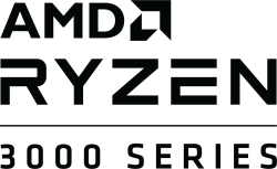 AMD 3000 Series Upgrade Kit End Of Life