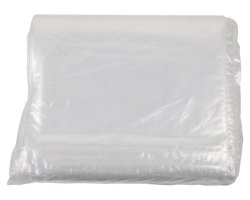 Mw Packaging 20 MIC Meat Bag - 25 X 30CM Pack Of 250