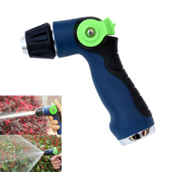High Pressure Water Spray Nozzle For Car Wash Garden Watering