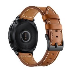 watch bands for samsung gear sport