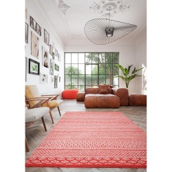 Sutton Collection Beau Indoor Rugs Multiple Sizes Available