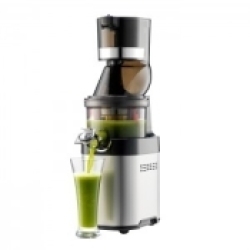 Kuvings Commercial Juicer