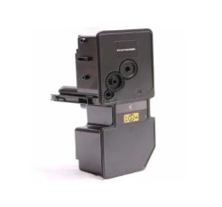 Compatible PK-5015 Black Toner Cartridge P-C2655W Mfp