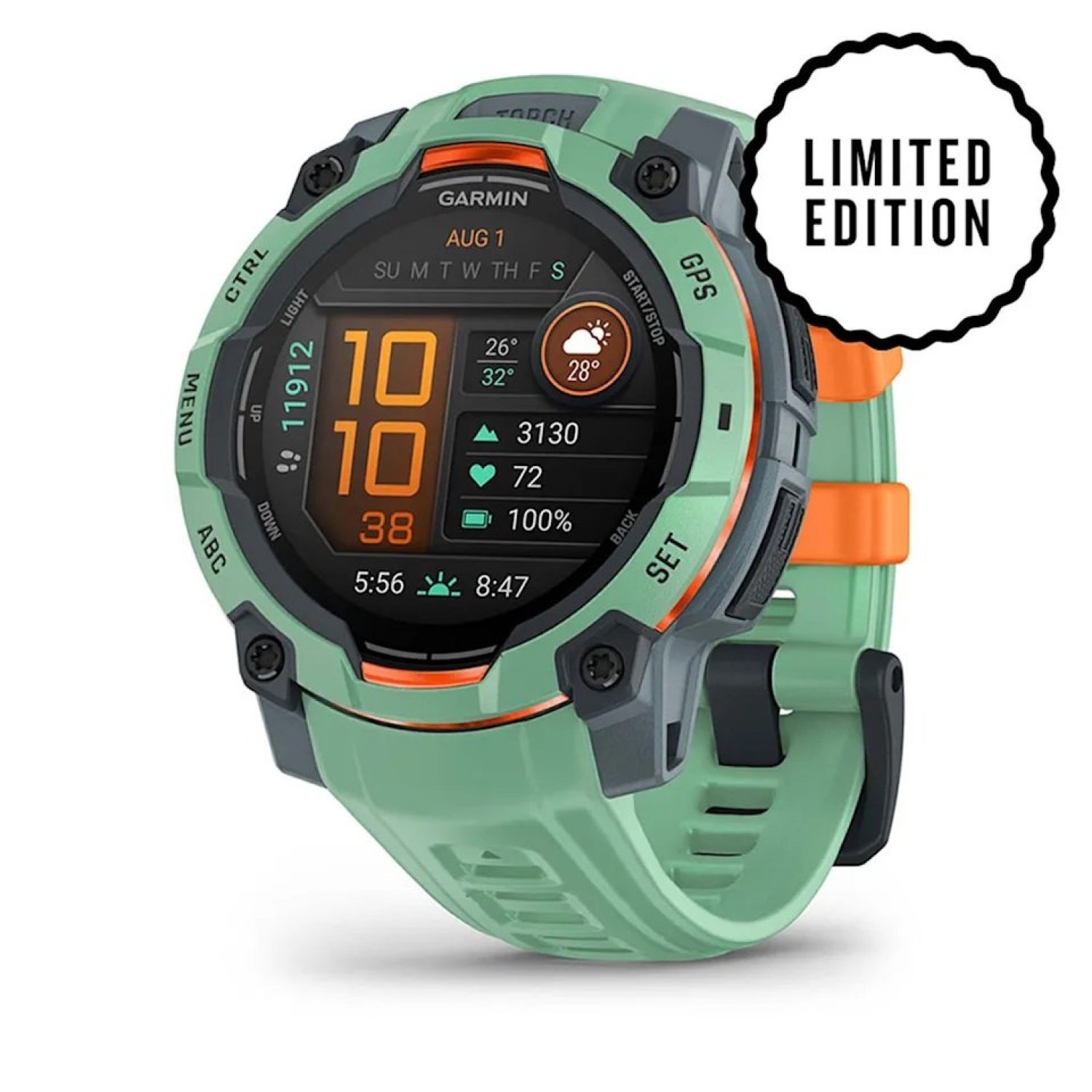 Product image - {main}