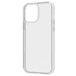 Body Glove Ghost Case - Apple Iphone 13 Pro Max Clear