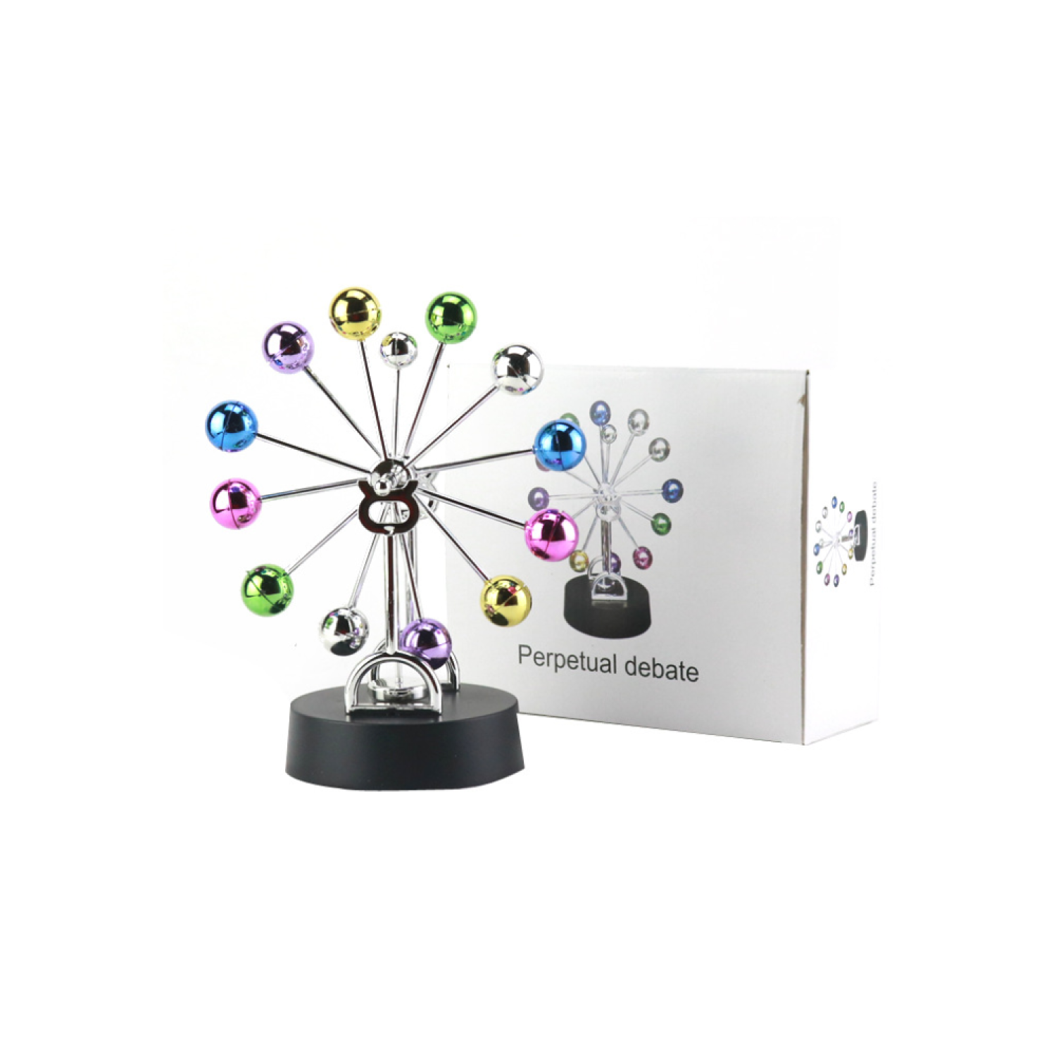 Product image - {main}