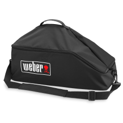 Weber Premium Carry Bag Fits Go- Anywhere