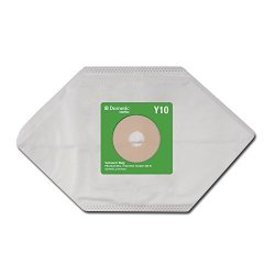 Dometic Y10-5 Vacuum Bags - Green