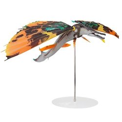Product image - {main}
