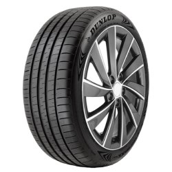 Dunlop Sport MAXX060+ 215 55R16 97Y XL For