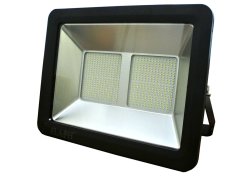 Flood Light LED 300W - DAYLIGHT6000K Flash