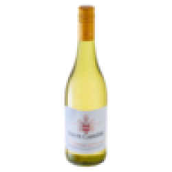 Haute Cabriere Haute Cabri Re Chardonnay Pinot Noir White Wine Bottle 750ML