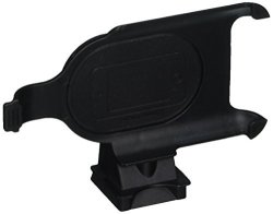 Steadicam Smoothee Camera Mount Only For Apple Ipod Touch
