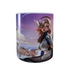 Product image - {main}