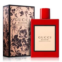 Gucci - Bloom Ambrosia Di Fiori