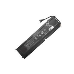 Razer Replacement Battery For RZ09-0328 2020 Blade - 4221MAH 65WH