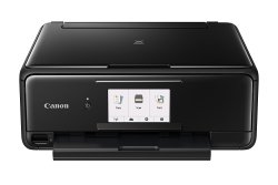 canon pixma ts8120 review