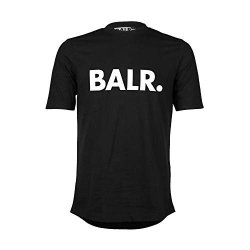 t shirt balr