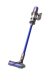 Dyson V11 Blue Absolute Cordless Vacuum Cleaner - 419650-01