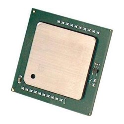 Lenovo Hpe Ml150 Gen9 Intel Xeon E5-2609v4 1.7ghz 8-core 20mb 85w Processor Kit