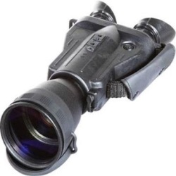 Armasight Discovery 5x Sdi - Multi-purpose - Flir - Night Vision Binocular
