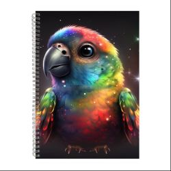 Product image - {main}