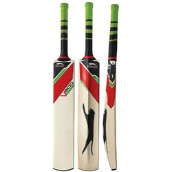 Slazenger Slz V600 Prodigy Size 5 Cricket Bat Prices Shop Deals Online Pricecheck