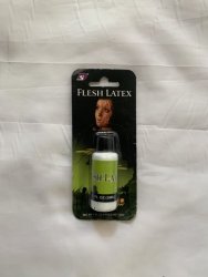 Product image - {main}