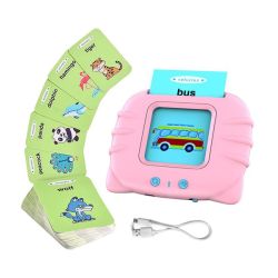 Product image - {main}