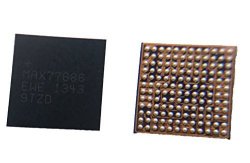 MAX77686 Power Ic For Samsung Galaxy S3 I9300