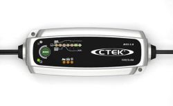CTEK 56-309 Mxs 3.8 - 12 Volt Battery Charger