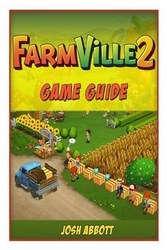 Farmville 2 Game Guide