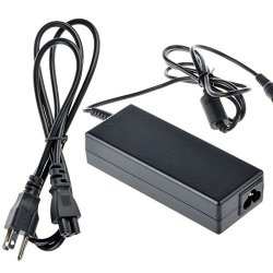Antoble 65W Ac Adapter Charger For Acer Aspire One Series Acer Aspire 5100 5200 5500 5600 5700 5800 5900 6000 7100 9000 Power Supply