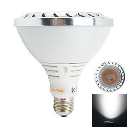 par38 led spotlight