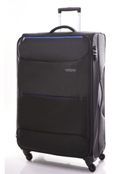 American Tourister Tropical 80cm Spinner grey