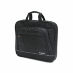 Lenovo ThinkPad 51J0243 Value Topload Basic Carry Bag