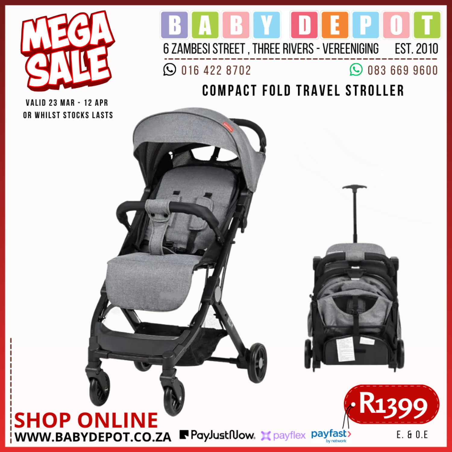 Product image - {main}